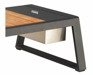 manhattan coffee table thumbnail