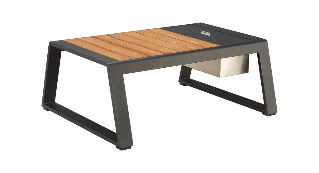manhattan coffee table product image