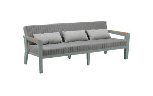 champion sofa – grigio
