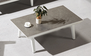 champion coffee table – grigio thumbnail