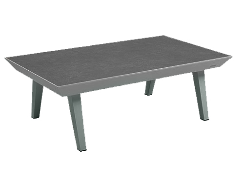 champion coffee table – grigio product image