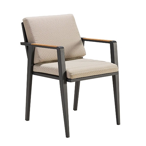 emoti dining chair product image