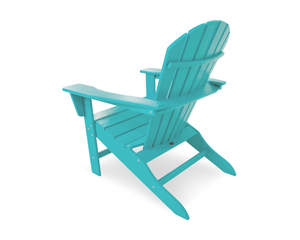 south beach adirondack in aruba thumbnail