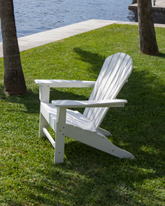 south beach adirondack in white thumbnail