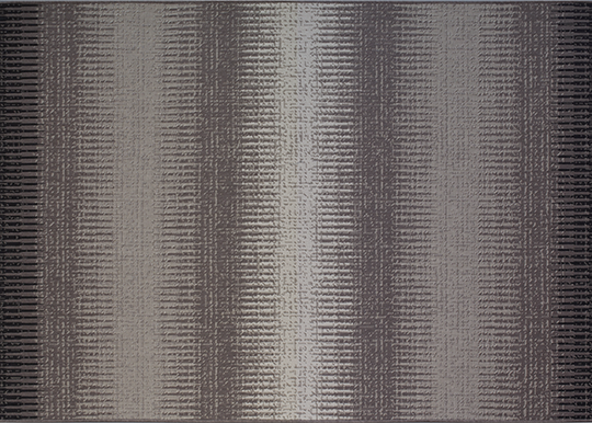 ombre 8×10 rug – taupe product image