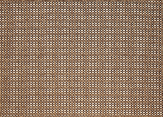 cobblestone 8×10 rug – teak product image