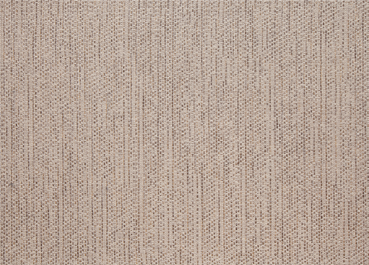 canyon 8×10 rug -taupe product image