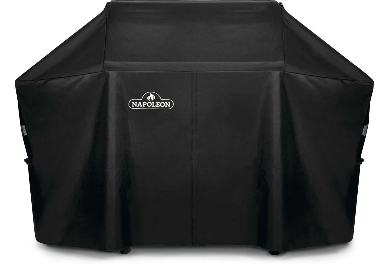 pro 665 grill cover product image