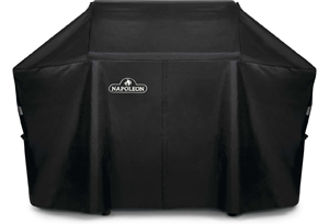 pro 665 grill cover