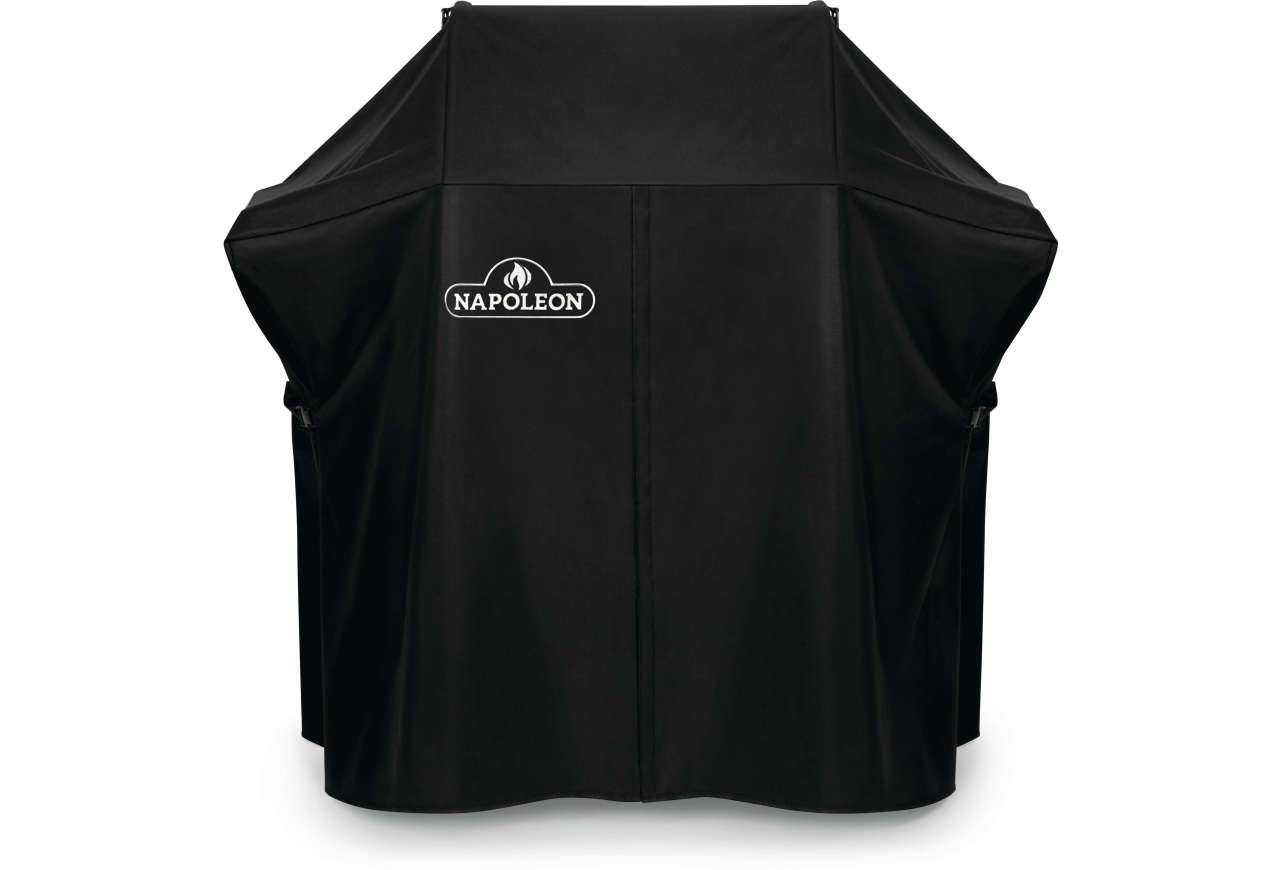 rogue 365 series grill cover product image