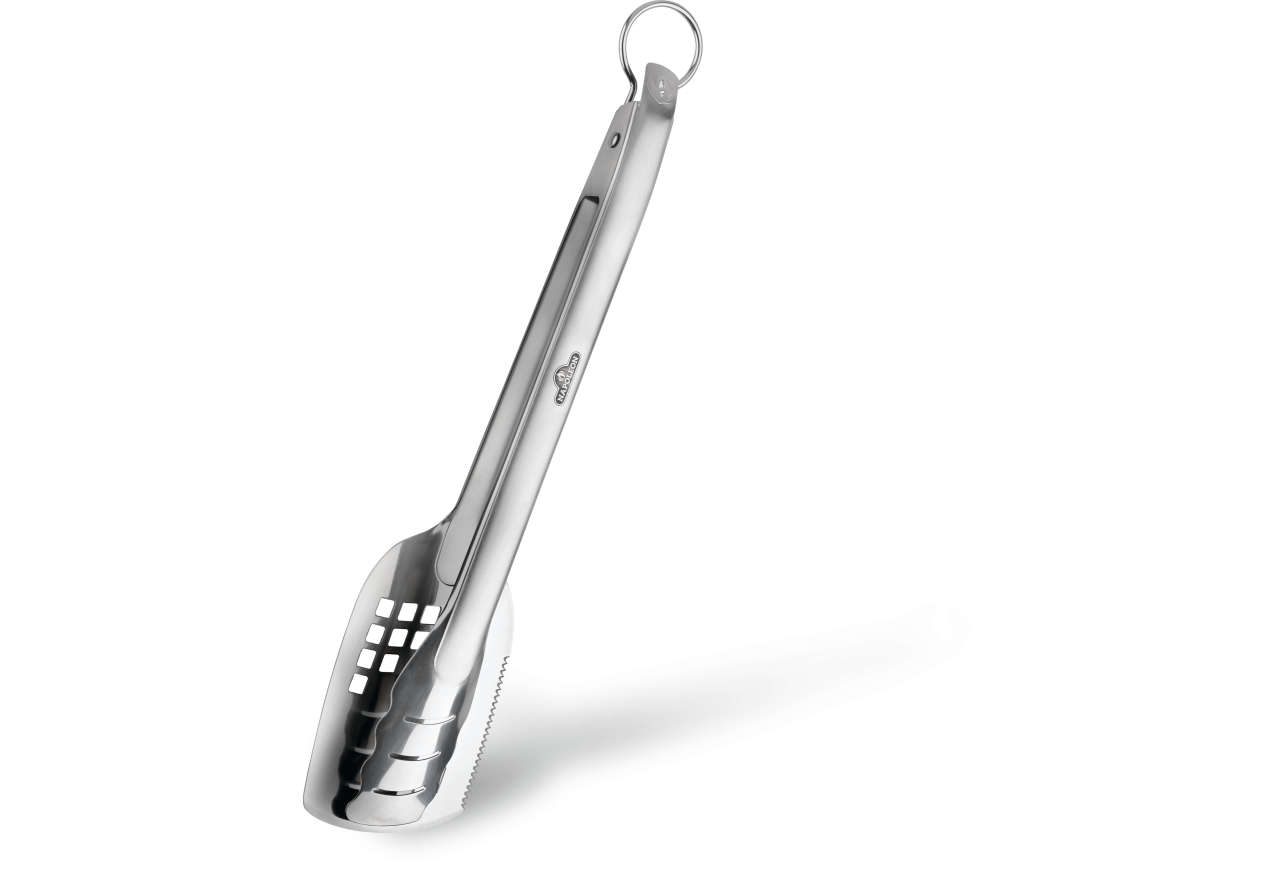 stainless steel spatutong product image