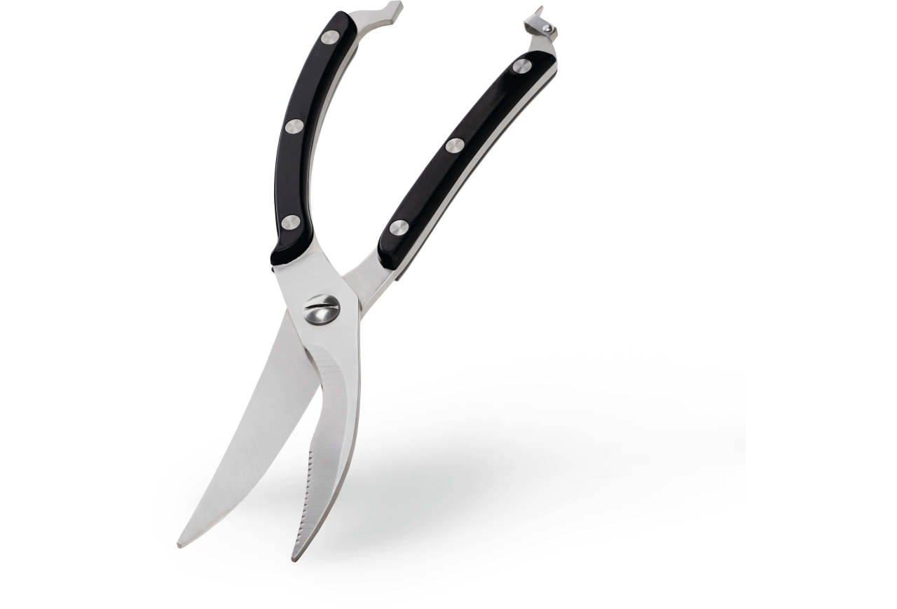 pro poultry shears product image