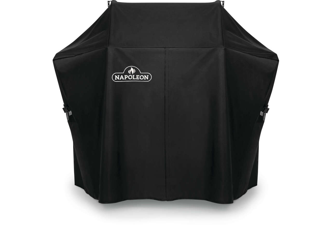 rogue se 425 series grill cover product image