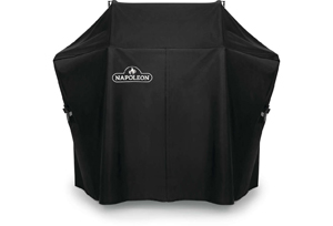 rogue se 425 series grill cover