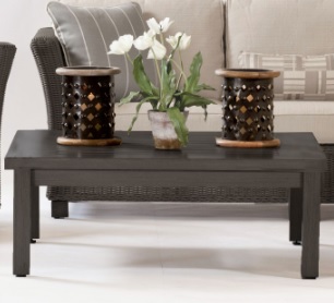 delray rectangular coffee table product image