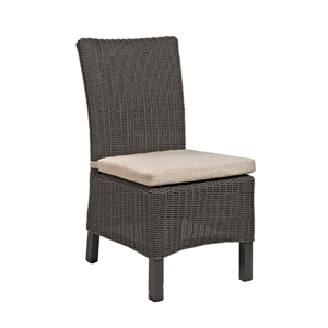 delray side chair – spectrum dove