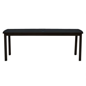 claremont rectangular dining table product image