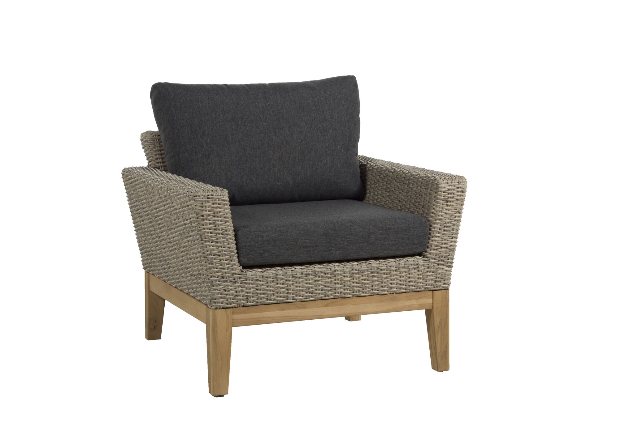 monterey lounge chair product image