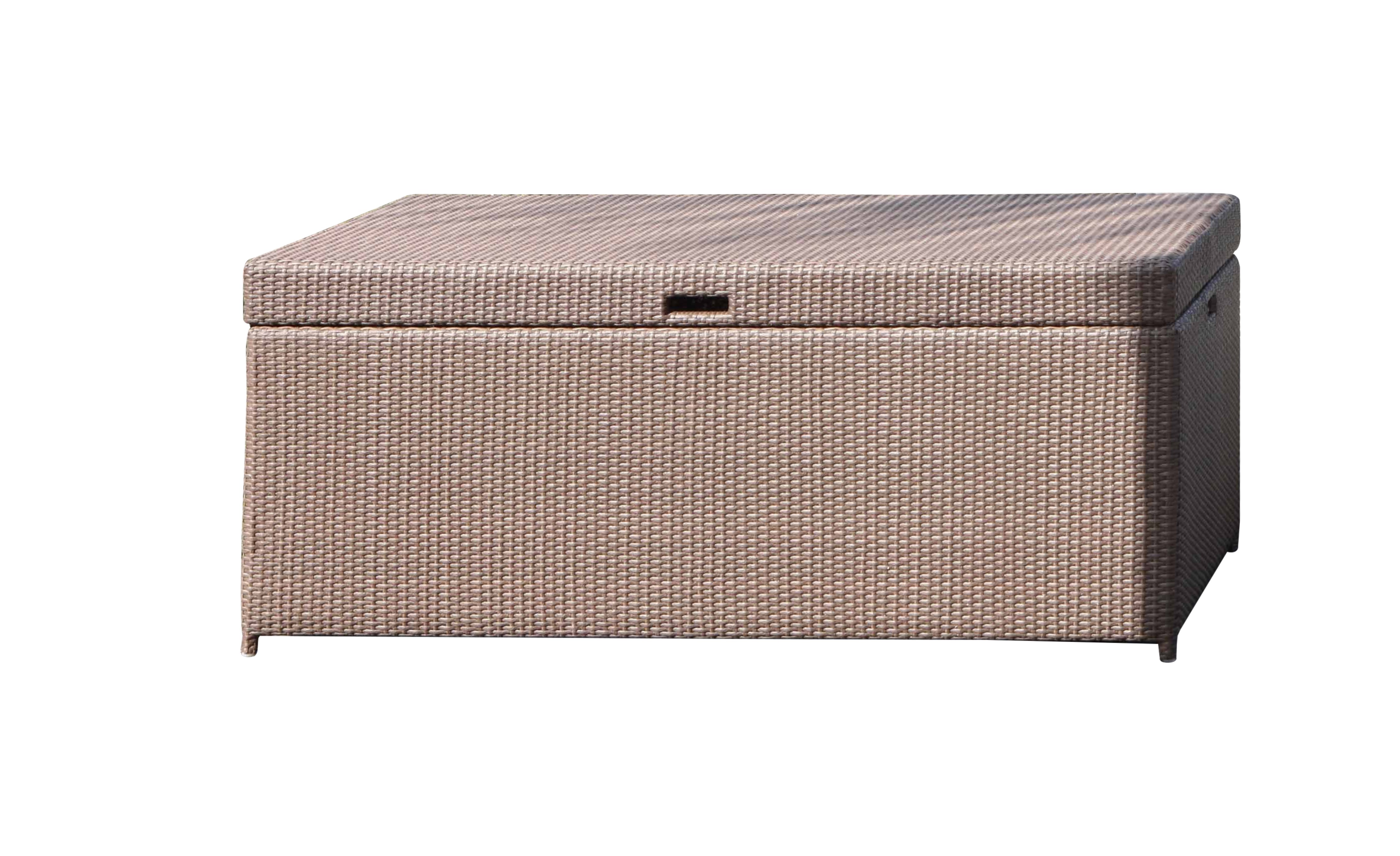 belevedere storage box product image