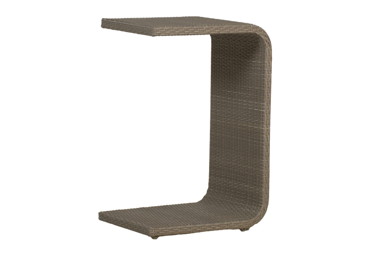 c table woven in oyster product image
