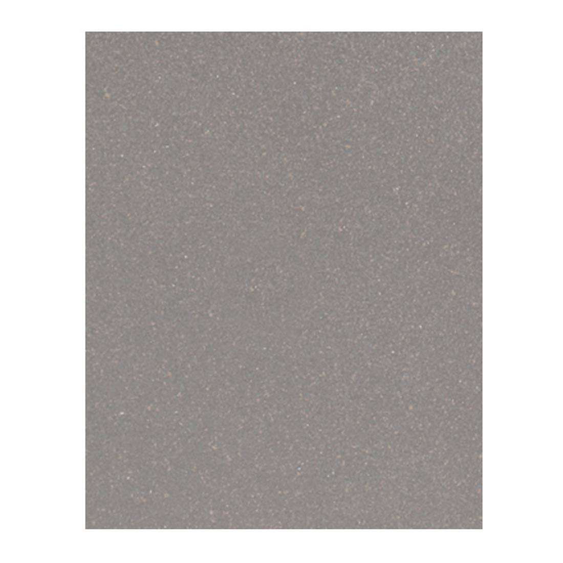 superstone 24 inch x 30 inch rectangular table top in dove grey product image