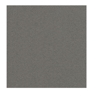 superstone 42 inch square table top in dove grey