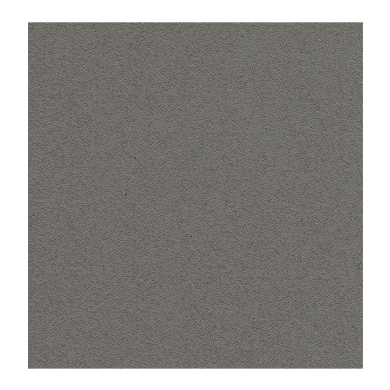 superstone 42 inch square table top in dove grey product image