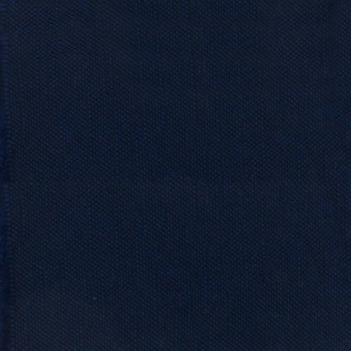 linen indigo cushion for club teak slipper thumbnail image