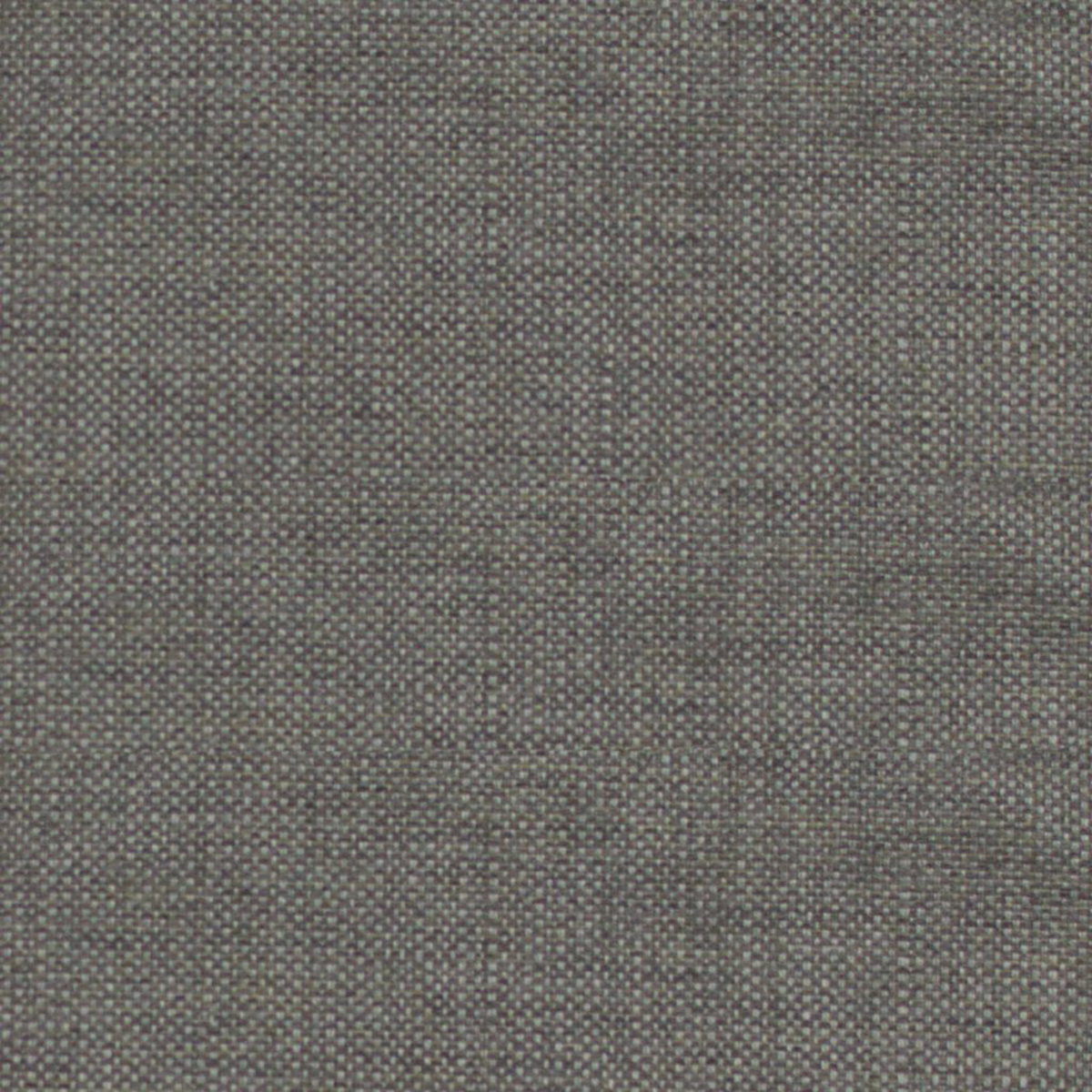 verona pewter cushion for club woven corner sectional (left/right facing) product image