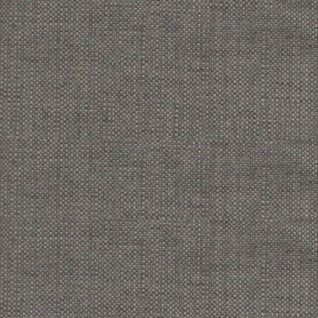 verona pewter cushion for montecito woven ottoman product image