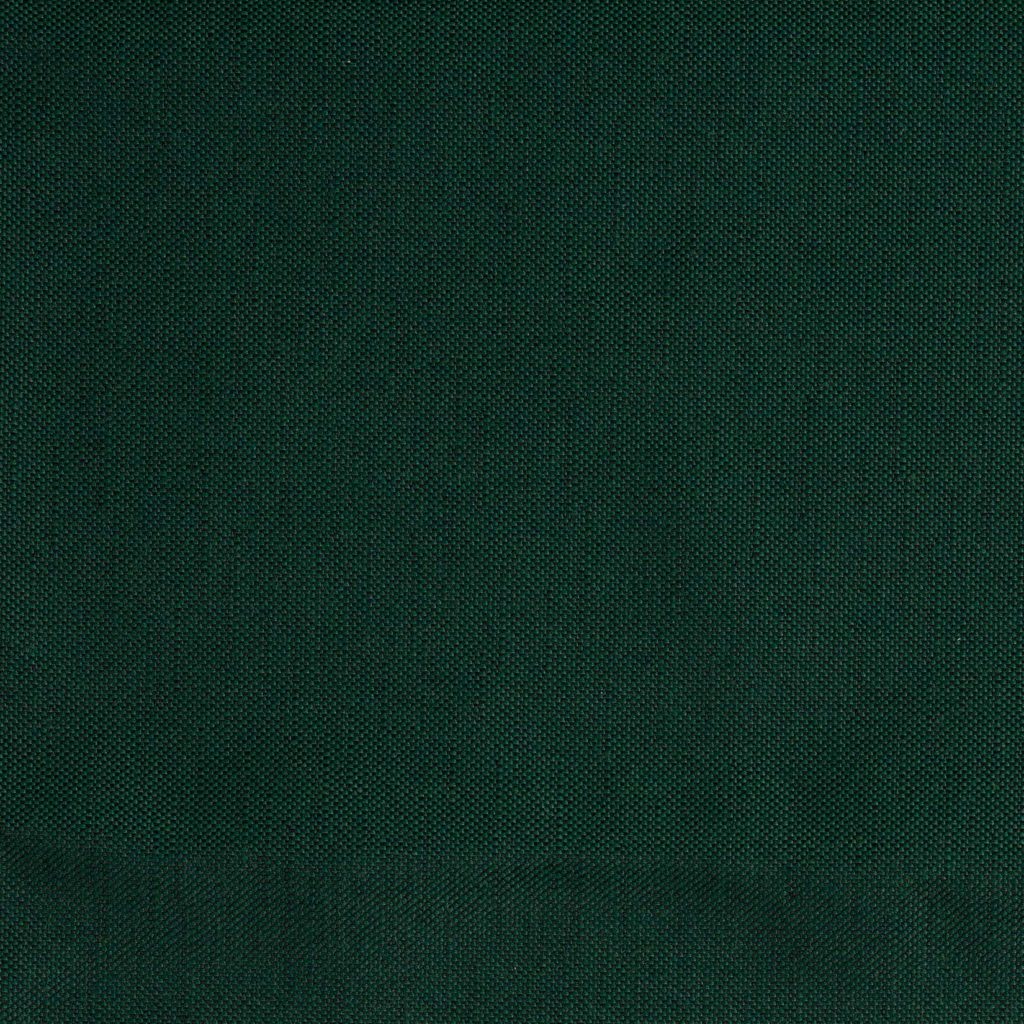 linen mallard dark cushion for croquet teak counter stool product image
