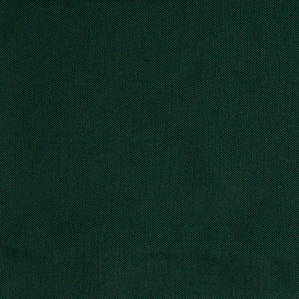 linen mallard dark cushion for croquet teak counter stool thumbnail image