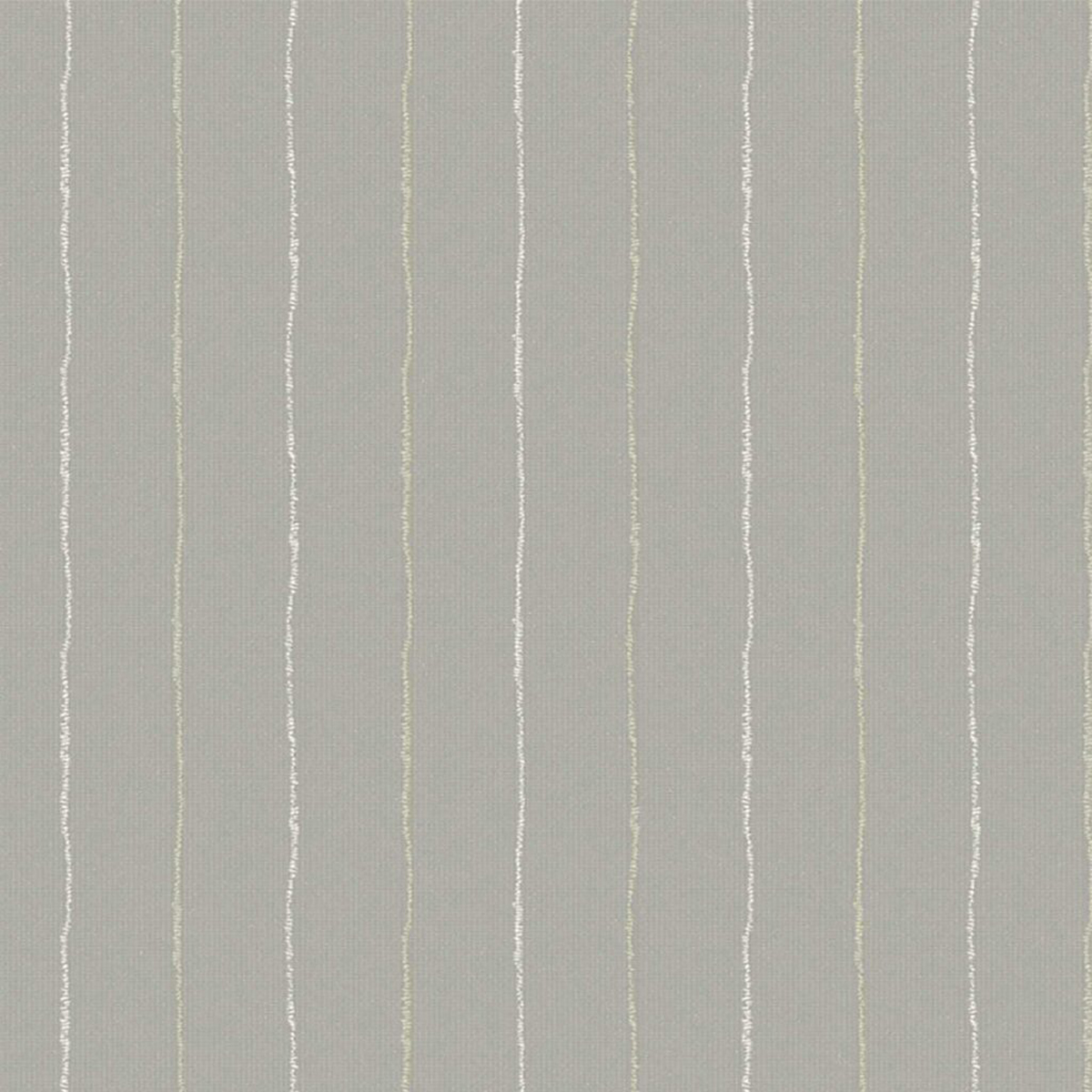 sketched stripe pewter cushion for astoria woven ottoman thumbnail image