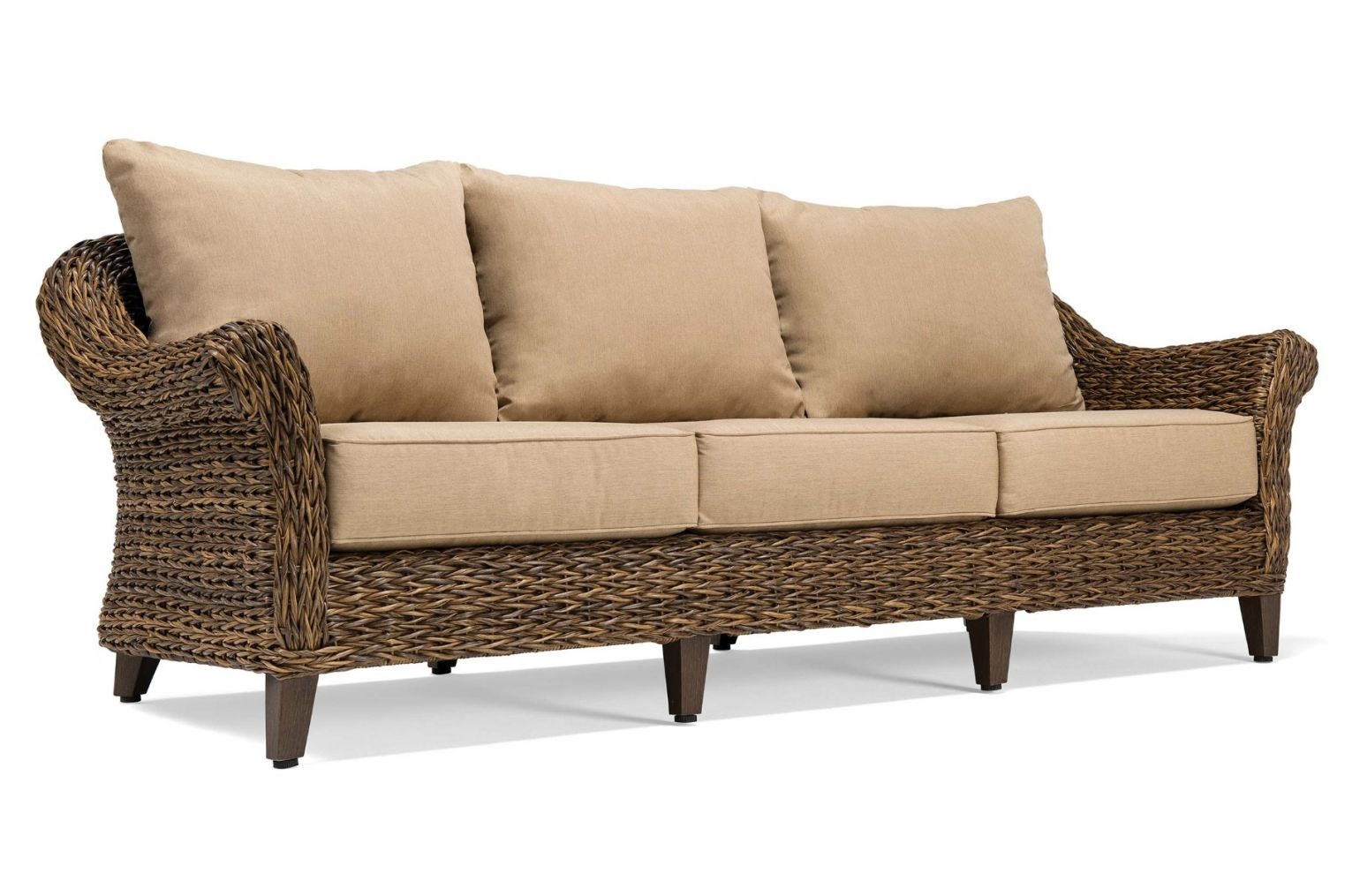 cayman sofa product image