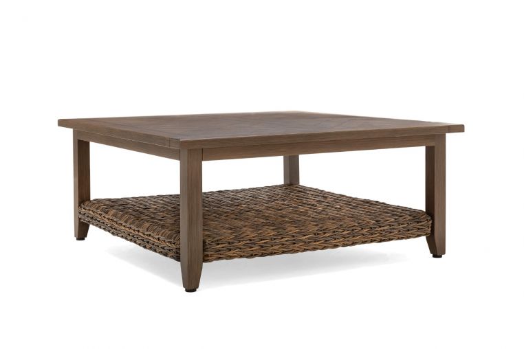 cayman 42 inch x 42 inch chat table product image