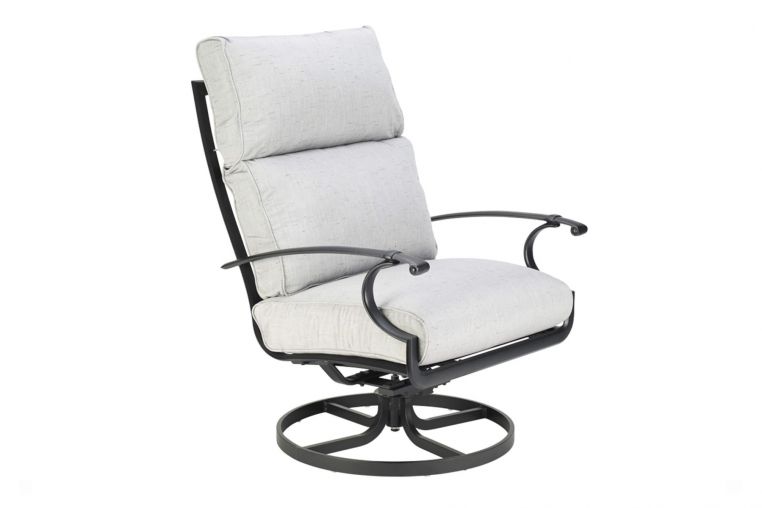 manor ultra swivel tilt lounge chair product image