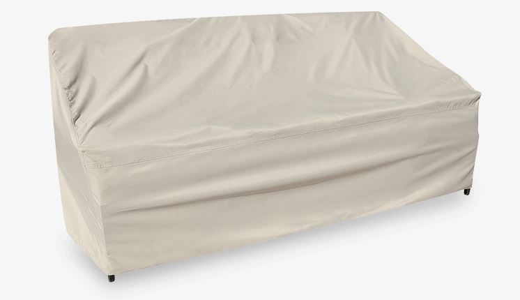 sofa cover product image