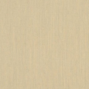 claremont sofa cushion – spectrum sand