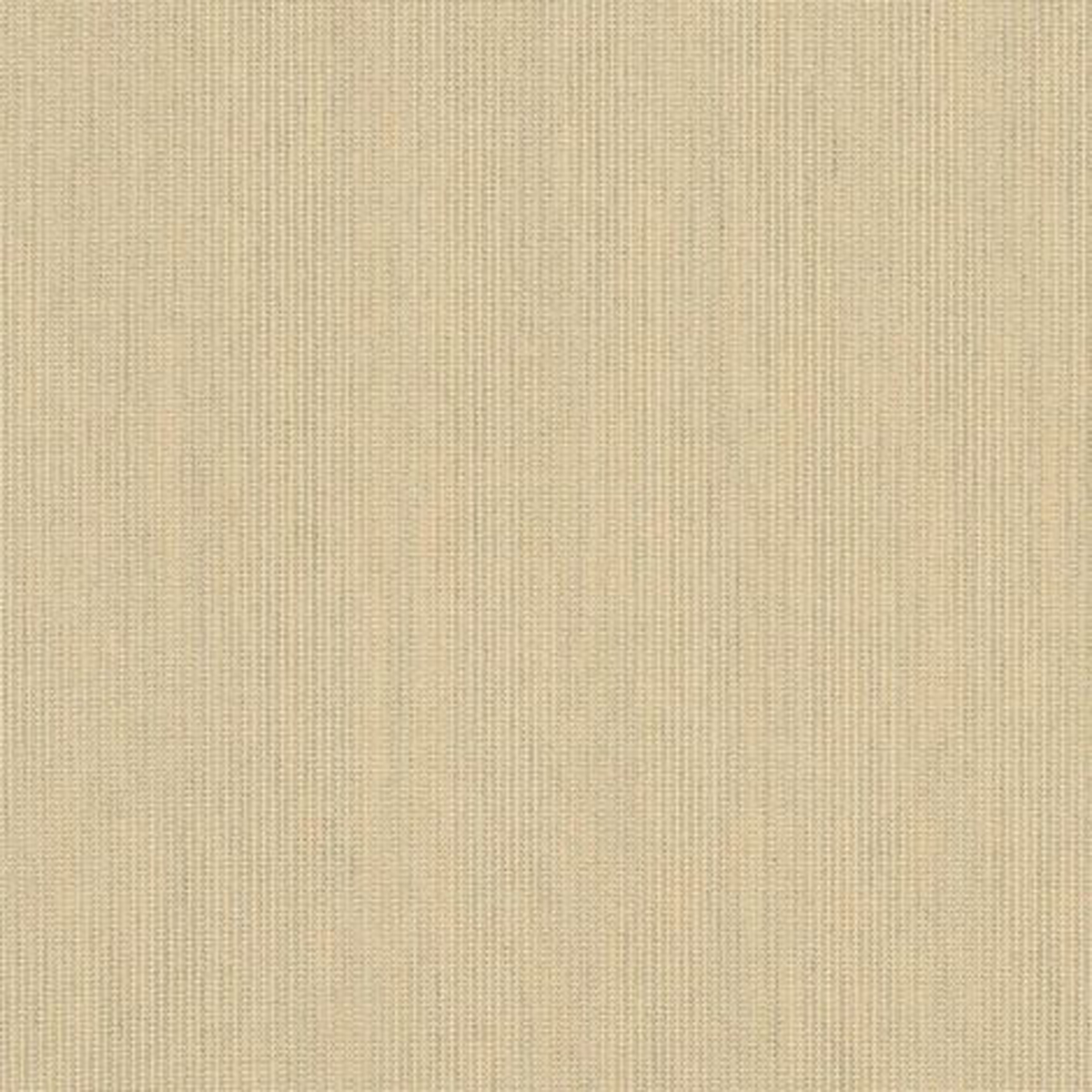 claremont sofa cushion – spectrum sand product image