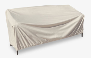extra-large sofa cover