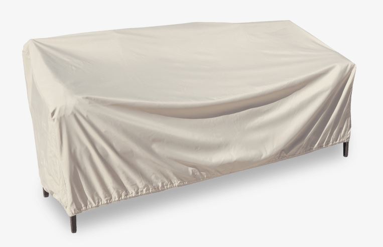 extra-large sofa cover product image