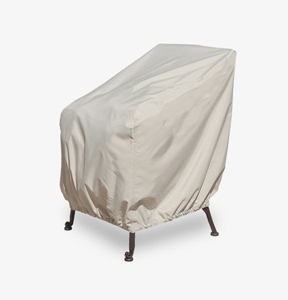 lounge chair cover