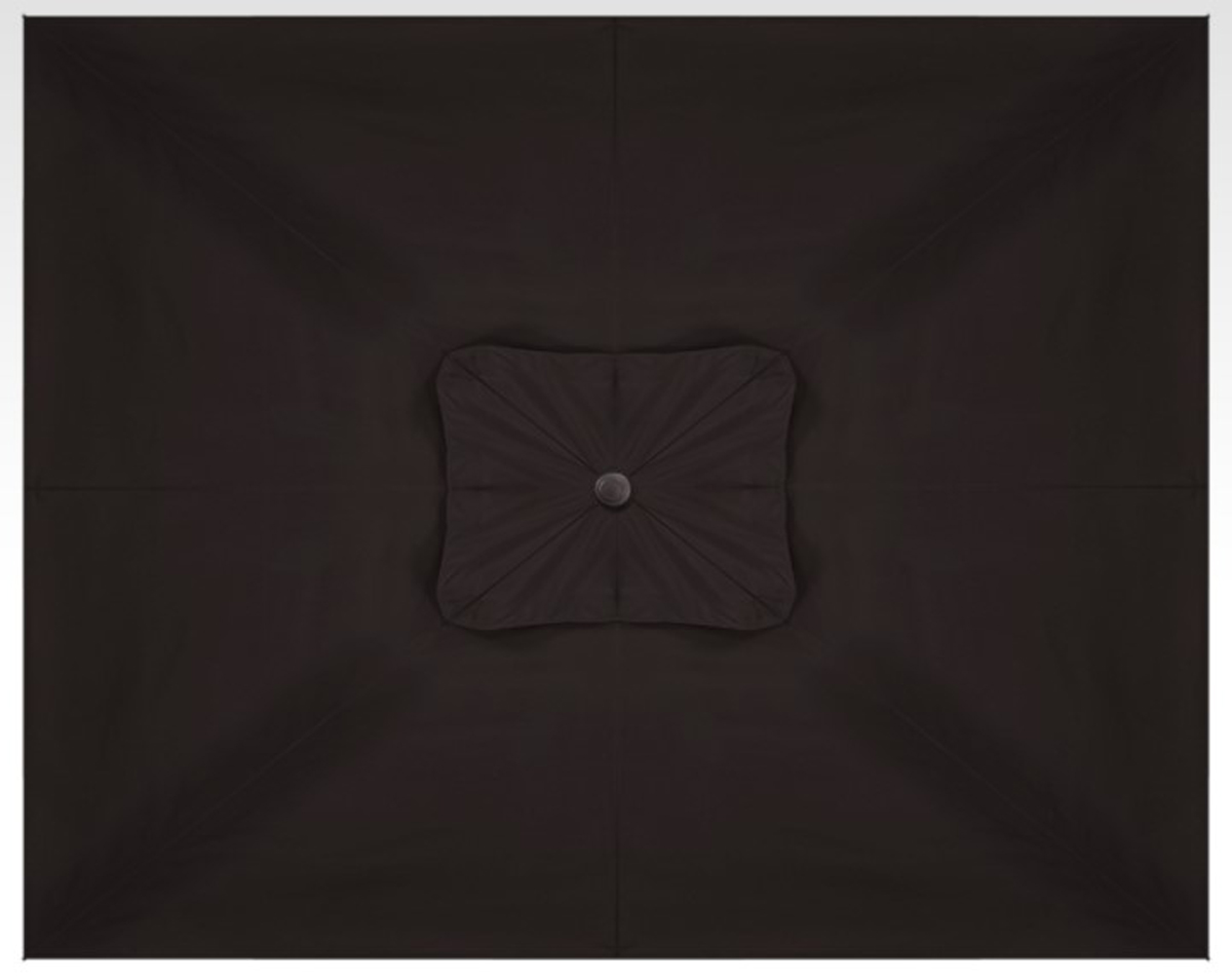 10′ x 13′ black akzprt plus cantilever – black frame thumbnail image