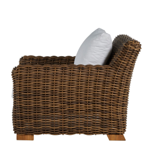 montauk lounge chair thumbnail
