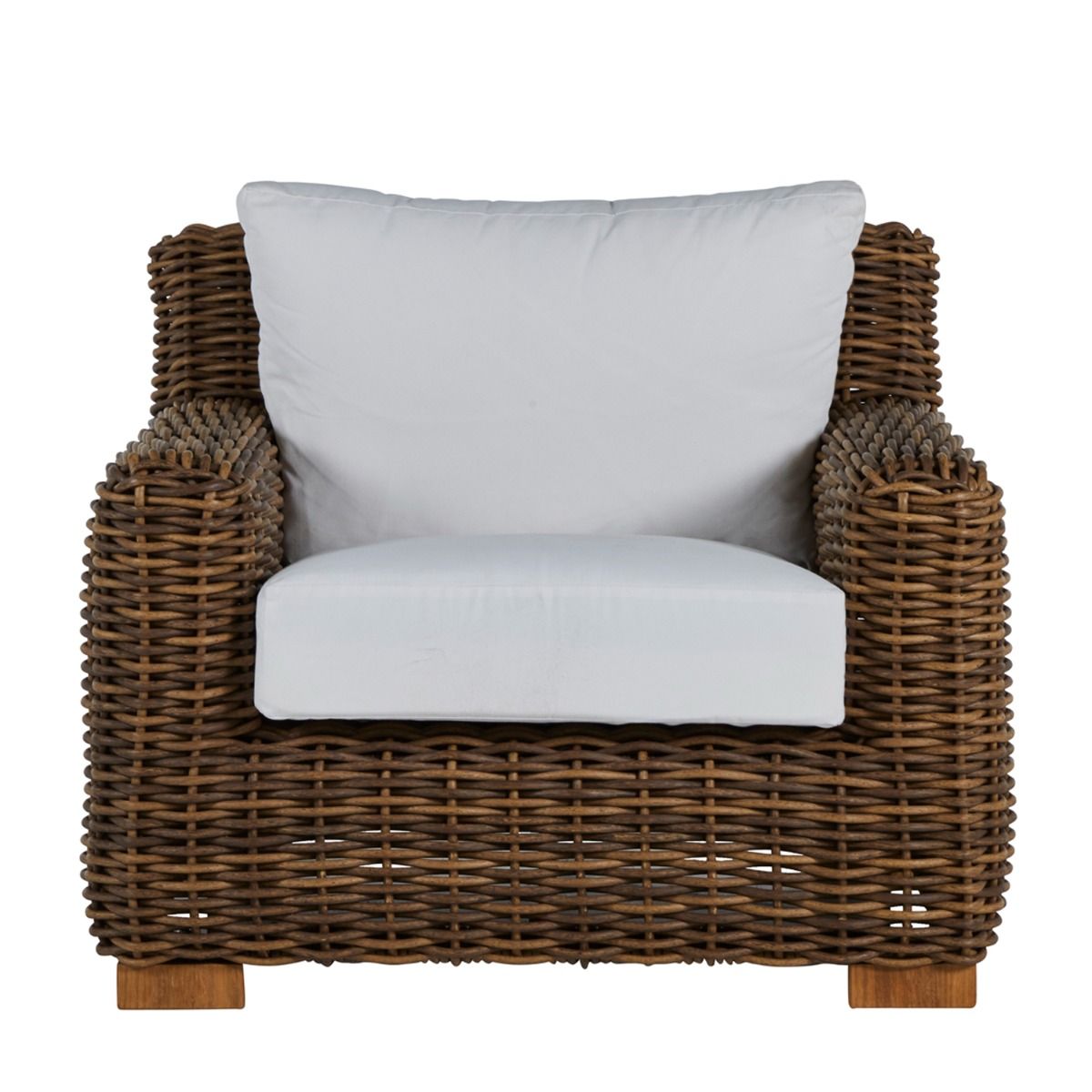 montauk lounge chair product image