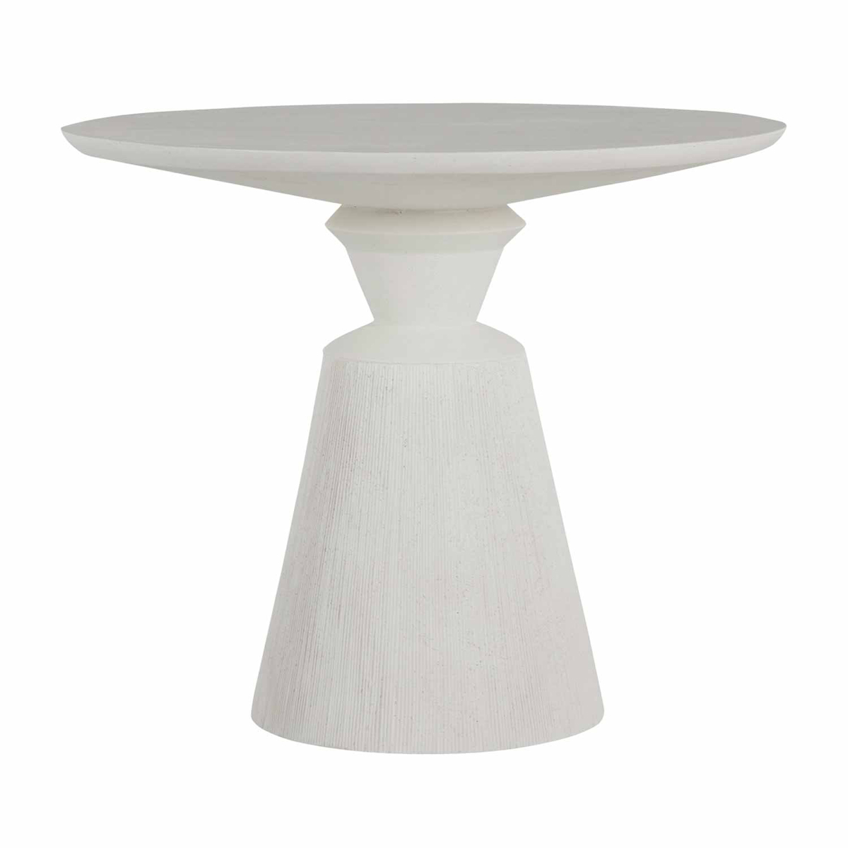 fisher dining table product image