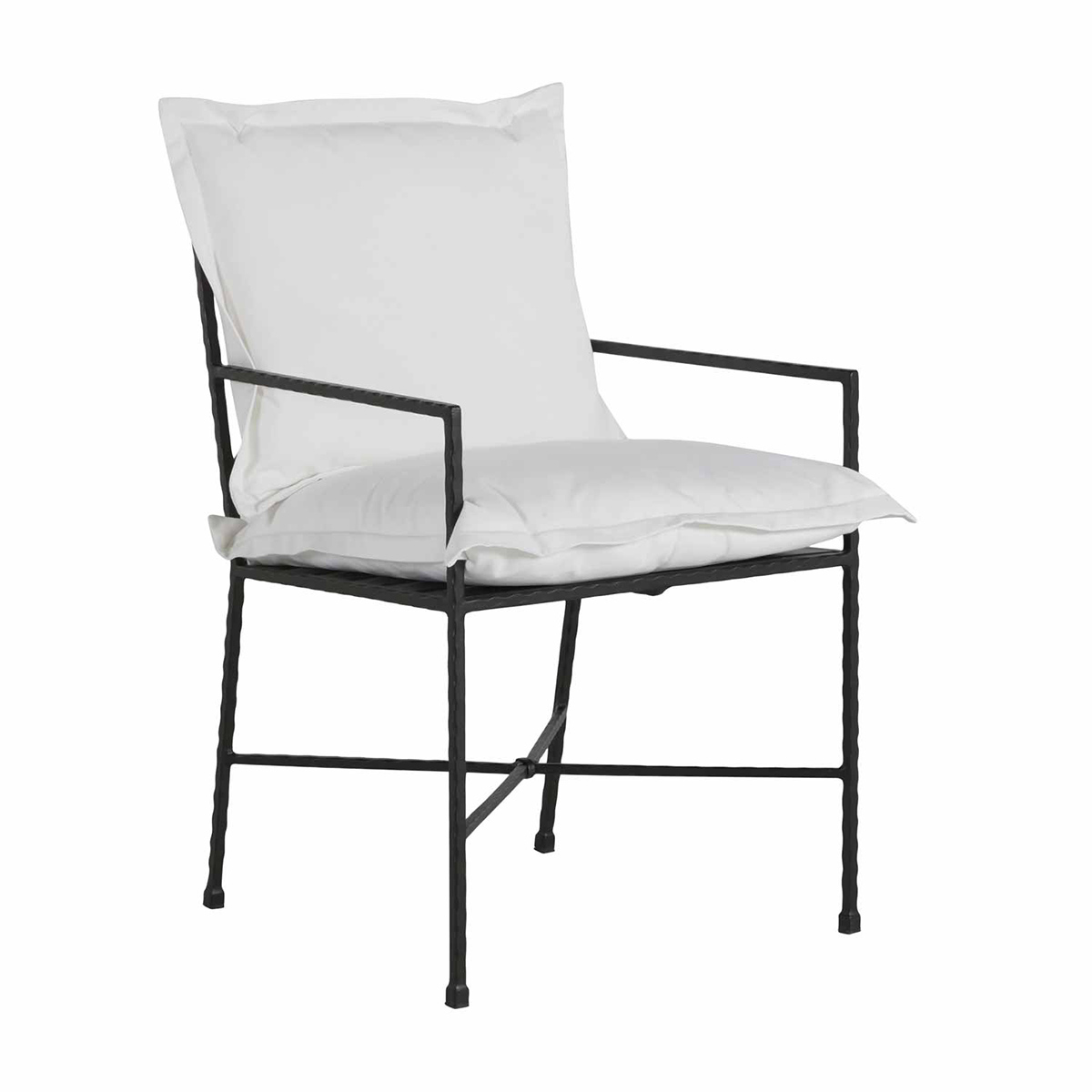 italia arm chair product image
