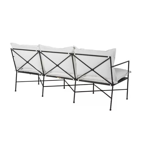 italia sofa thumbnail