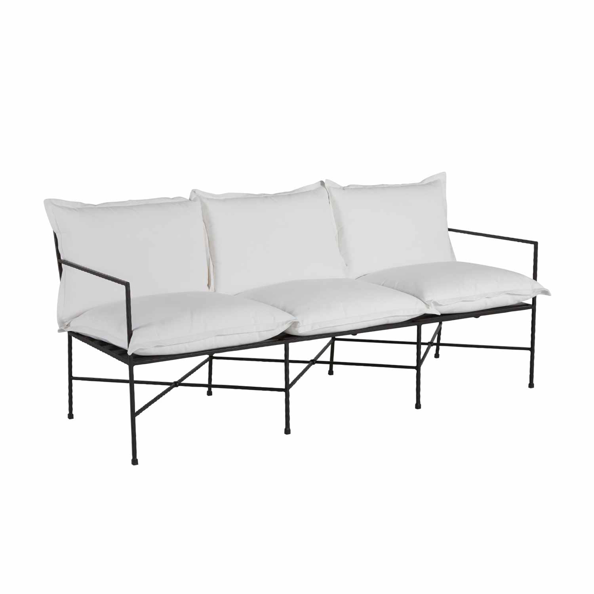 italia sofa product image