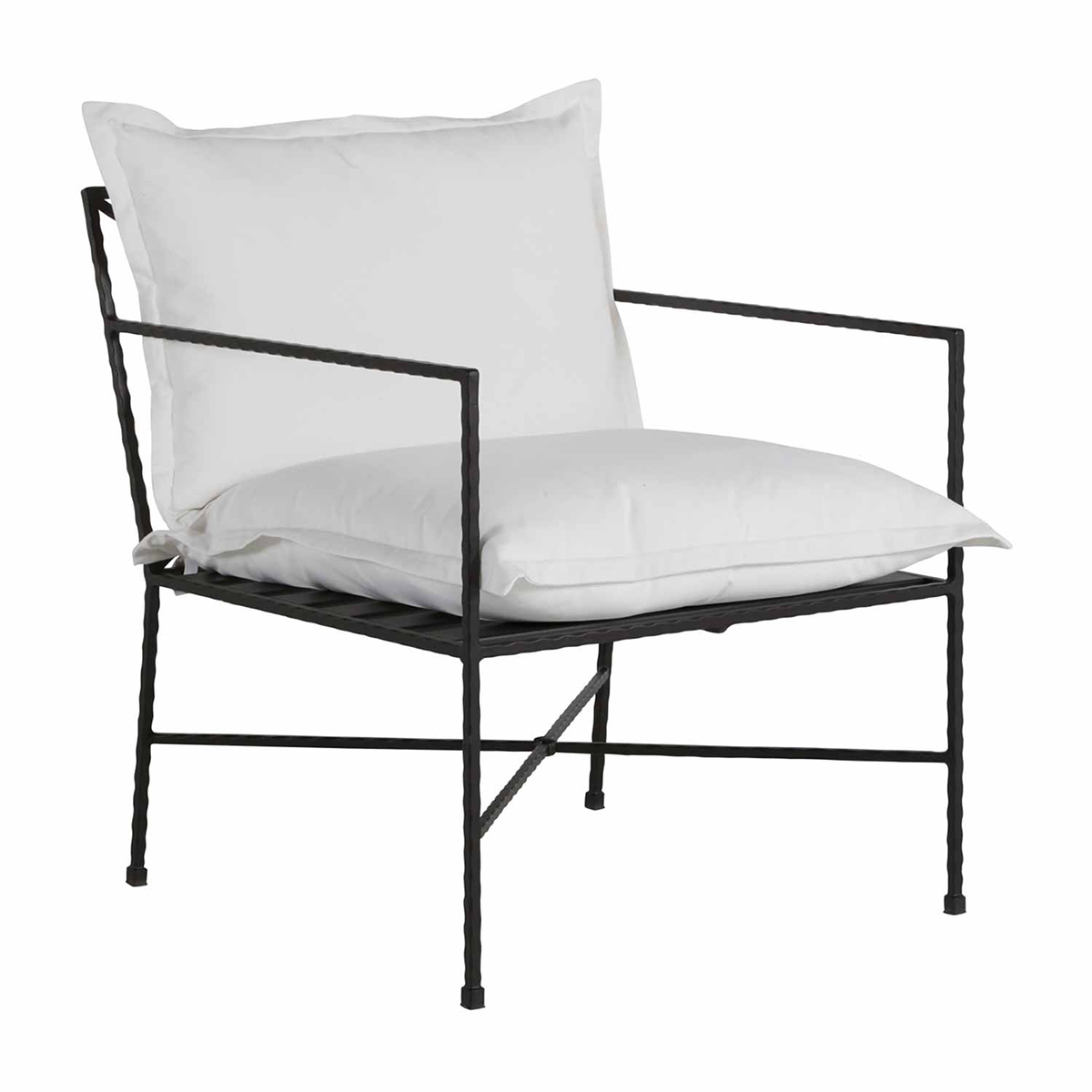 italia lounge chair product image